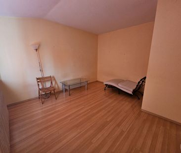 Mieszkanie na wynajem - Photo 3