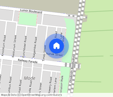 10 Pongal Road, Kalkallo, Vic 3064 - Photo 1