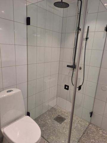 Skalldalsbacken, Hovås - Foto 5