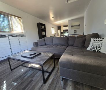 One bedroom apartment for rent in Innisfil - Photo 3