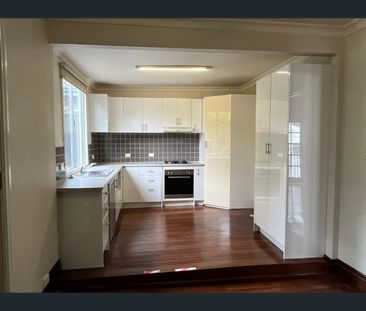 23 Burnside Street, Bayswater, WA 6053 - Photo 6