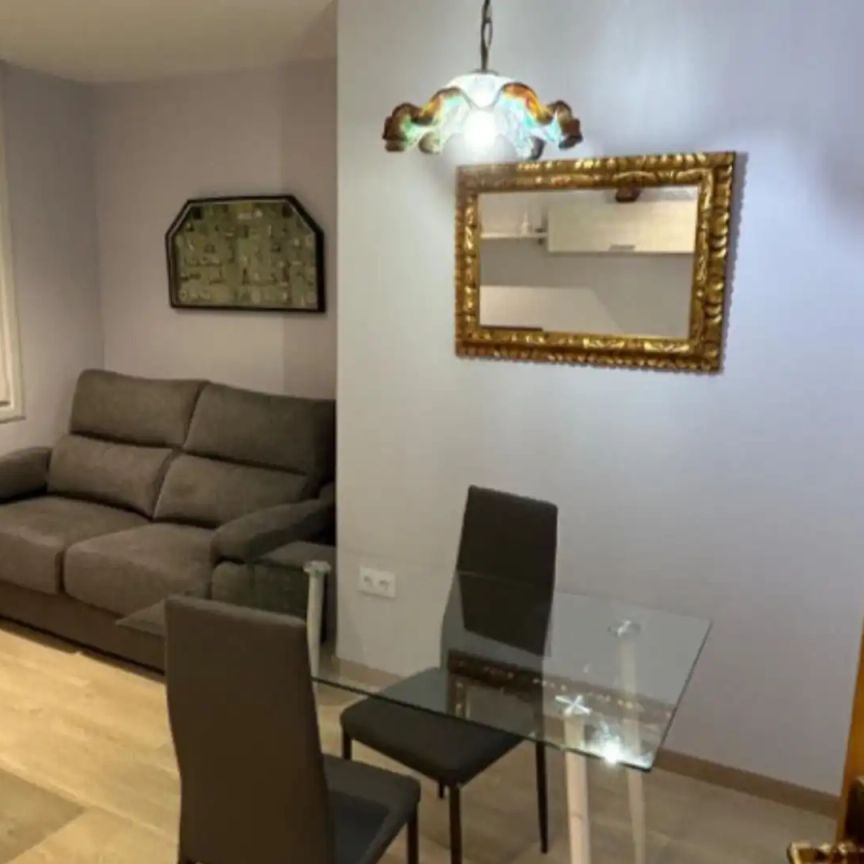 Piso de alquiler en Rúa Praia, 24, Sada (A Coruña) - Photo 1