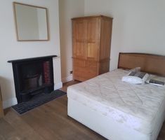 4 Bed Terraced House, Downend Road, BS16 - Photo 6