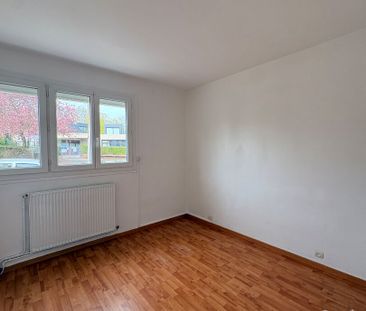 Location Appartement 3 pièces 55m² - Photo 6