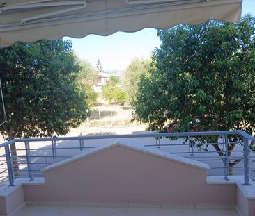 Διαμέρισμα για ενοικίαση Άβυθος (Αιγιάλεια) - Φωτογραφία 6