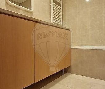Braga, Braga 4800 - Photo 1