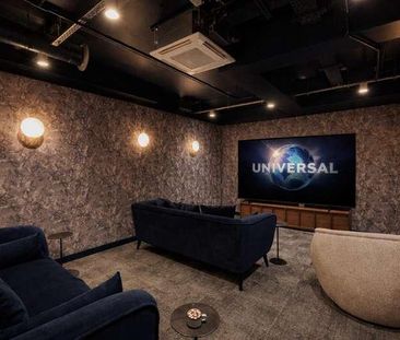 The Willows, Windsor Bridge Road, Bath, BA2 - Photo 2