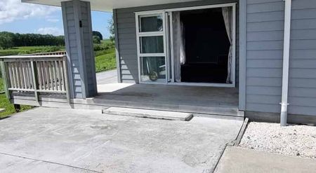 Enjoy the Quiet Life Here - Photo 4