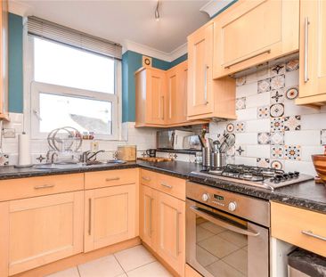 Flat 2, 38 Taff Embankment, Caerdydd, CF11 - Photo 1