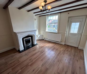 3 bedroom cottage to rent - Photo 1