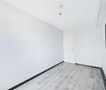 Hoylake Road, Wirral, CH46 - Photo 3