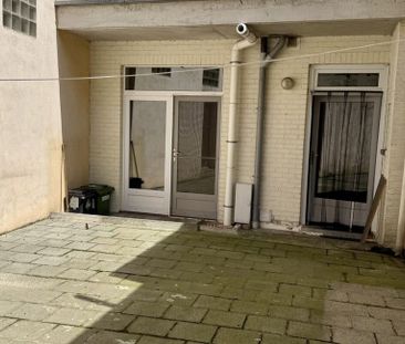 Appartement te huur in Geraardsbergen voor € 650 met 1 slaapkamer - Foto 6