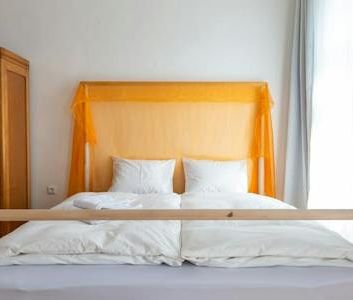 Apartment for rent for €1090 in Vienna - Foto 4