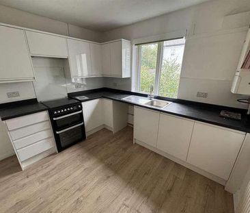 Alexander Road, Birmingham, B27 - Photo 4