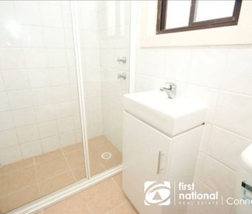 Quiet and central - Photo 3