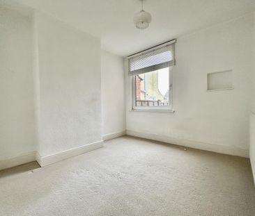 3 bedroom house to rent - Photo 4