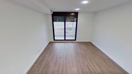 Piso de alquiler en Calle de la Ilusión, El Cañaveral - Photo 5