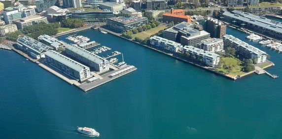 Barangaroo - Photo 2