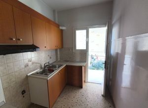 Διαμέρισμα για ενοικίαση - Νέος Κόσμος, - Φωτογραφία 1