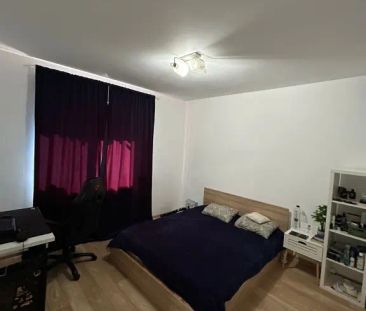 Apartament de inchiriat, 2 camere, in Bucuresti, zona Aparatorii Pa... - Photo 5