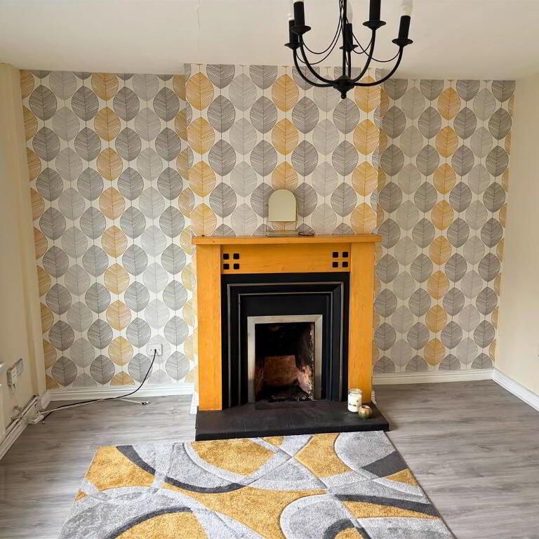 12 Dunmore Place, Limavady, BT49 0AN - Photo 1