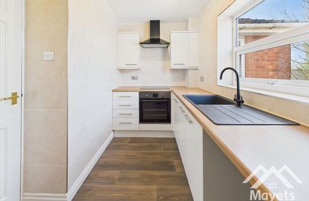 Waterfront, Merchants Quay, Blackburn. Lancs. BB1 1EE - Photo 2