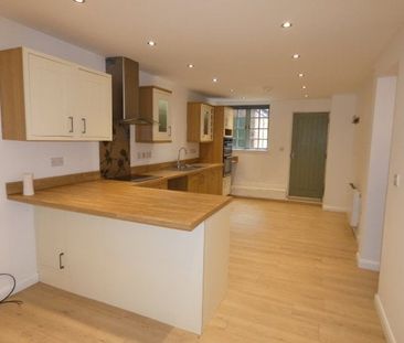 The Butts, Belper, DE56 - Photo 5