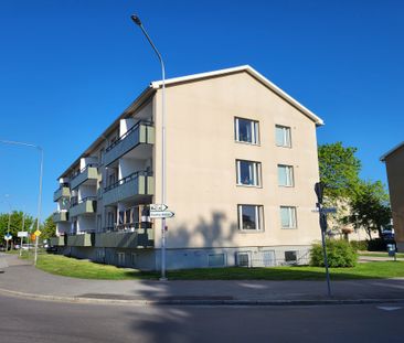 Stenevägen 6 - Photo 1