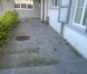 2 ½ PIÈCES - Avec une terrasse! - Foto 4