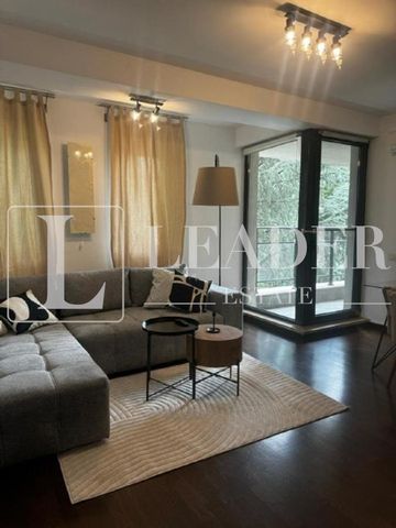 Inchiriere apartament I Herastrau - Photo 3