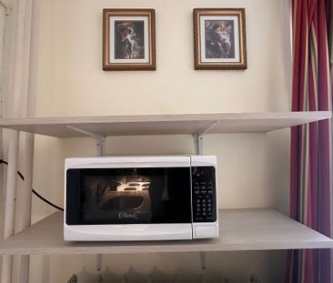 For Lease - 50 Nelson Street Unit# 4, Brampton, Ontario - Photo 3