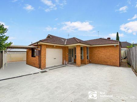 2A Campbell Hill Road, 2162, Chester Hill Nsw - Photo 3