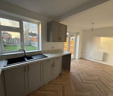 3 bedroom house to rent - Photo 3