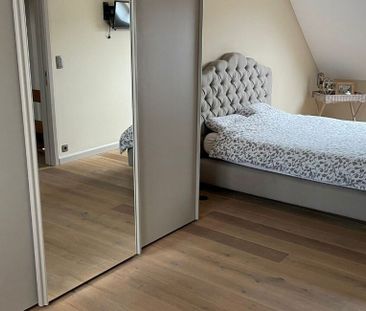 Woning te huur in Westrozebeke voor € 895 met 3 slaapkamers - Foto 3