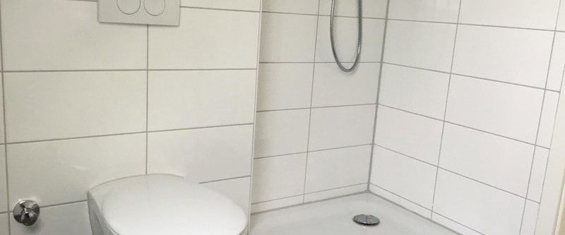 Schöner Wohnen - geräumige 3-Zimmer-Wohnung mit Balkon - Foto 1