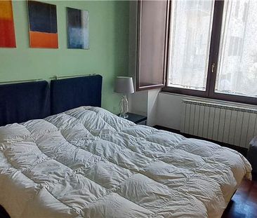 Firenze (Centro Duomo) - Photo 1