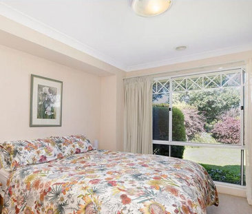 28 Mairinger Crescent, Bowral, NSW - Photo 5