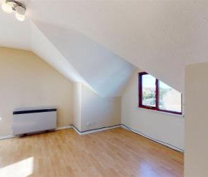 White Marsh Court, Cromwell Road, Whitstable, CT5 1NP, Kent - Photo 4