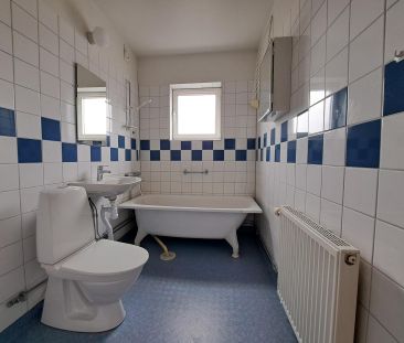 Styvingevägen 14 A - Foto 2