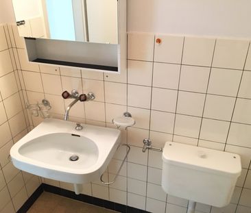 3 Zimmer, 70 m², 3. Stock - Photo 5