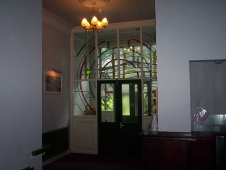 Room in a Shared House, Livingston Drive North, L17 - Photo 5