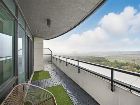 For Lease - 8200 Birchmount Road Unit# Rg6, Markham, Ontario - Photo 3