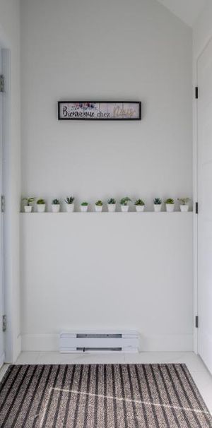 Maison récent et lumineux à louer à Québec - Photo 1