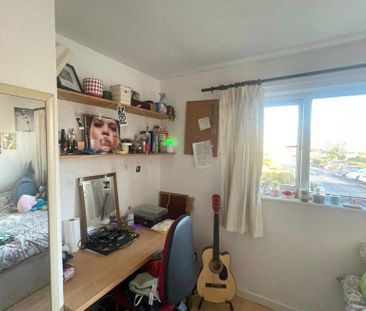 4 bedroom house to rent - Photo 6