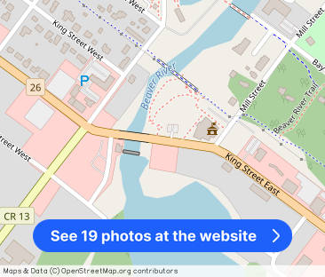 Dom na wynajem - 232 m² - 13 pokoi - Photo 1