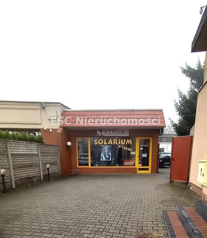 Wągrowiec - Zdjęcie 4