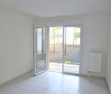 Location Appartement 2 pièces 35m² DOUAI 59500 - Photo 3