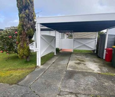 2 Bedrooms - Photo 3