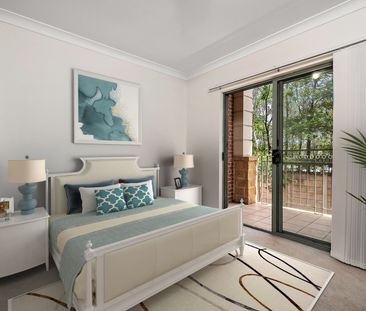 Resort style complex! - Photo 3