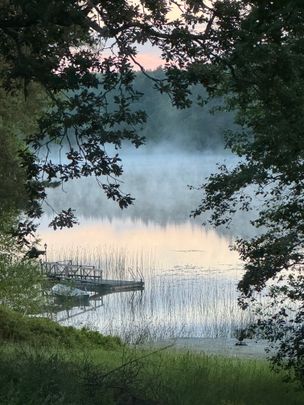 Gömmarvägen, Huddinge - Photo 1